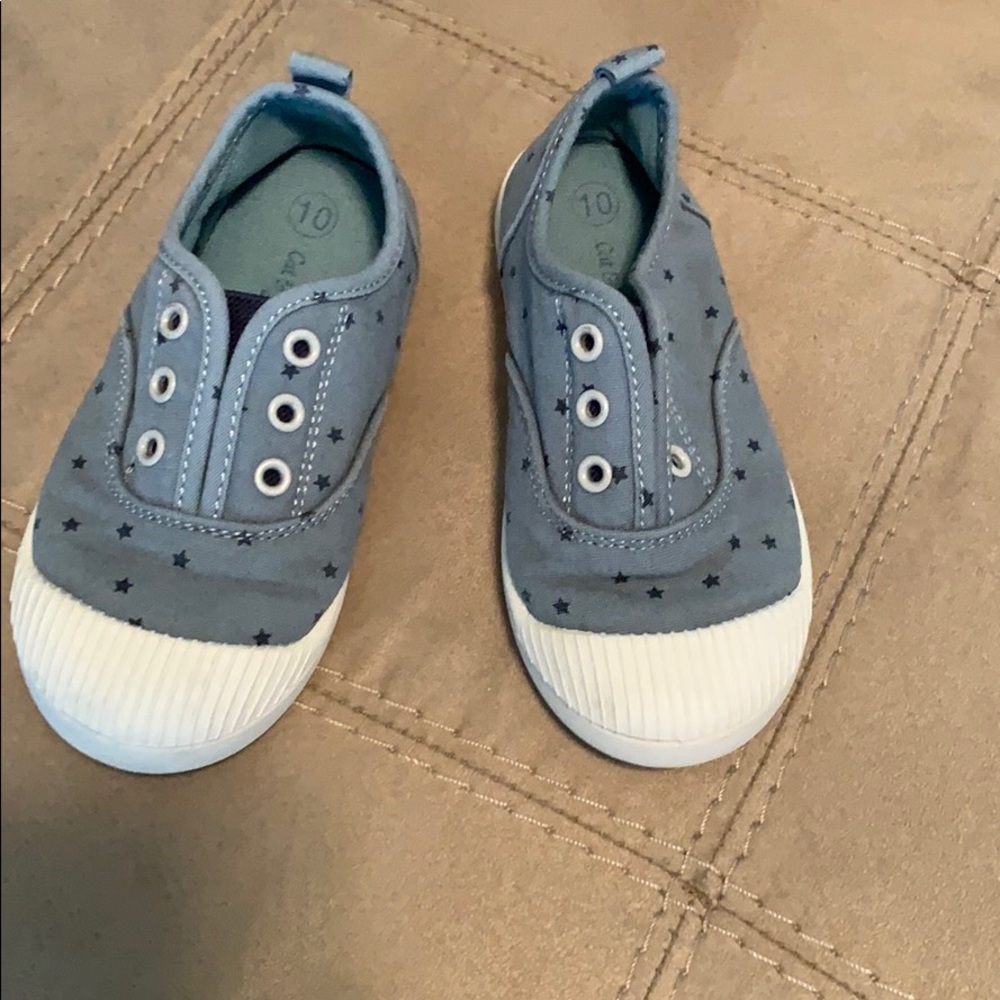 Kids Shoes
